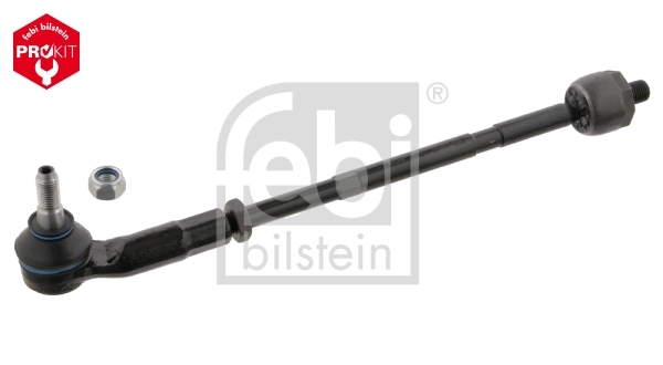 Tie Rod